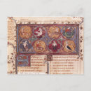 Suche nach ovid poster Manuskript