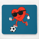 Suche nach valentinstag mousepads Einzigartig