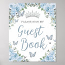 Suche nach kröte poster Für kinder