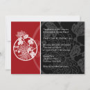 Suche nach hochzeitspaket einladungen Hochzeitsfeier