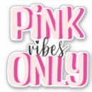 Suche nach ausstattung aufkleber Vintag