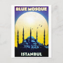 Suche nach moscheen postkarten Tourismus