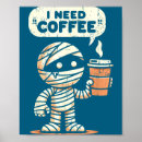 Suche nach mummy poster Lustig
