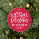 Suche nach rote beeren ornamente Family