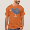 Suche nach neuseeland kiwi tshirts Urlaub