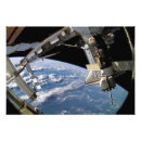 Suche nach shuttle atlantis poster Erde