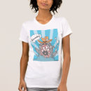 Suche nach grüß dich tshirts Cowboy
