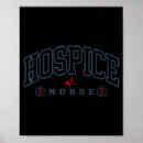 Suche nach lustige krankenschwester poster Farbenfrohes design