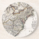 Suche nach gravieren untersetzer Britisch