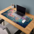 Suche nach spirituelles mousepads Blume