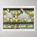 Suche nach weiße magnolie poster Natur