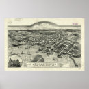 Suche nach marthas vineyard poster Edgartown