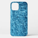 Suche nach makro iphone hüllen Wasser