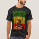 Suche nach selassie Ethiopie