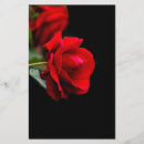 Suche nach rosen sind rot flyer Liebe