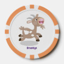 Suche nach bauernhof poker chips Cartoon