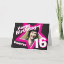 Suche nach 16 geburtstag karten Gewohnheit