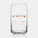 Suche nach happy thanksgiving Herbstblätter
