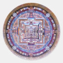 Suche nach buddhismus aufkleber Buddhistisch