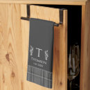 Suche nach schottischer tartan geschirr tücher Karo