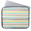 Suche nach aztec laptop schutzhüllen Modern