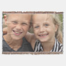 Suche nach foto decken Vorlage