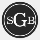 Suche nach feiertags siegel aufkleber Feiertage