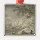 Suche nach fußweg ornamente Ländlich