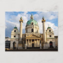 Suche nach st charles kirche postkarten Karlskirche