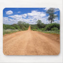 Suche nach roadster mousepads Landschaft