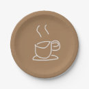 Suche nach kaffeefarbe Einfach