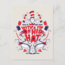 Suche nach rasur postkarten Dann war er weg