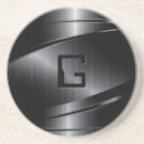 Suche nach metall untersetzer Glänzend