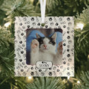 Suche nach cat ornamente Katzenschmuck
