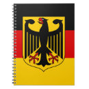 Suche nach deutscher kleine notizbücher München