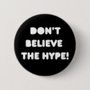 Suche nach glauben sie an selbst buttons Slogan