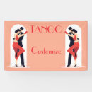 Suche nach tänzer banner Für sie