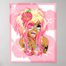 Suche nach harajuku poster Tokyo