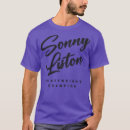 Suche nach sonny Familie