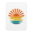 Suche nach strahle magnete Retro