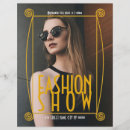 Suche nach kleidung flyer Mode