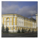 Suche nach sehenswürdigkeiten fliesen Gebäude