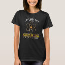 Suche nach molekular tshirts Beschäftigt