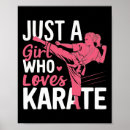 Suche nach judo poster Miyagi do