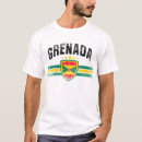 Suche nach grenada kleidung Karibik