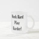 Suche nach hufen tassen Schrittmacher