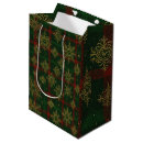 Suche nach tartan geschenktüten Weihnachtsfest