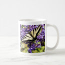 Suche nach gelber schmetterling tassen Blumen
