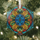 Suche nach hexagone ornamente Urlaub