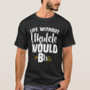 Suche nach hawaiianer tshirts Leben
